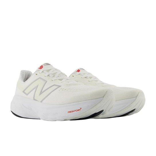 Tênis New Balance 1080 v14 Masculino