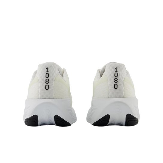 Tênis New Balance 1080 v14 Masculino