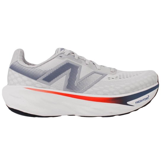 Tênis New Balance 1080 V14 Masculino