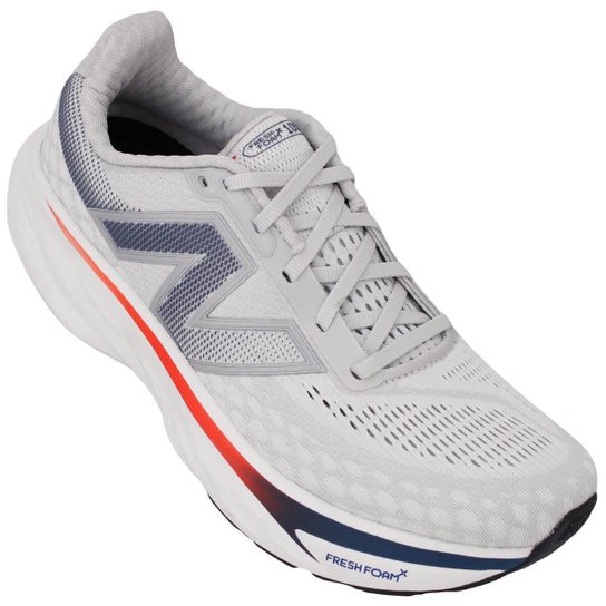 Tênis New Balance 1080 V14 Masculino
