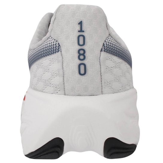 Tênis New Balance 1080 V14 Masculino