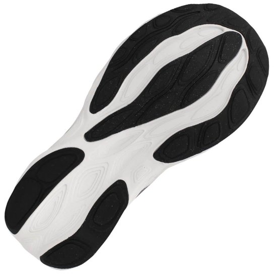 Tênis New Balance 1080 V14 Masculino