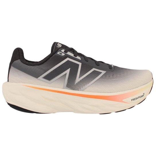 Tênis New Balance 1080 V14 Masculino