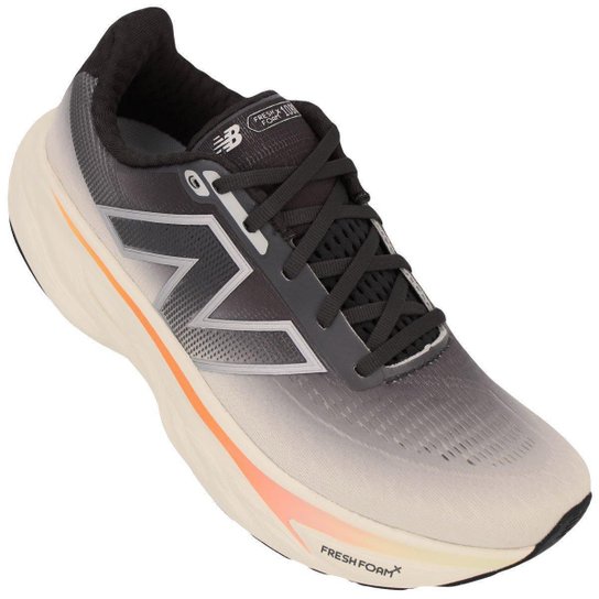 Tênis New Balance 1080 V14 Masculino