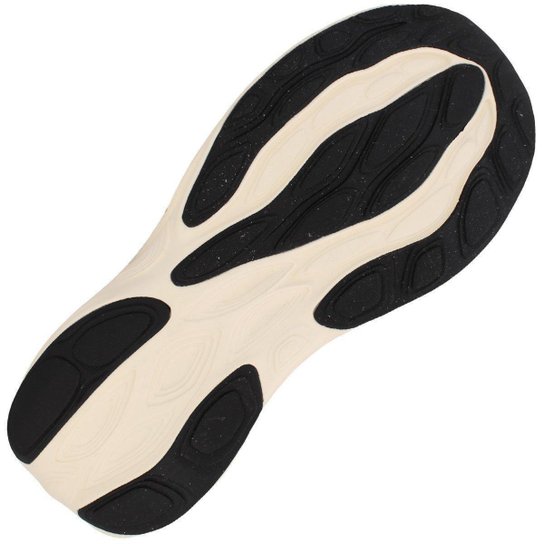 Tênis New Balance 1080 V14 Masculino