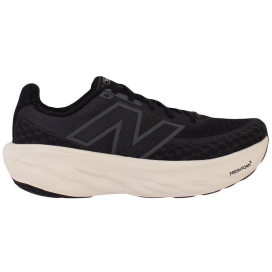 Tênis New Balance 1080 V14 Masculino