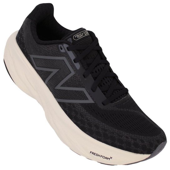 Tênis New Balance 1080 V14 Masculino
