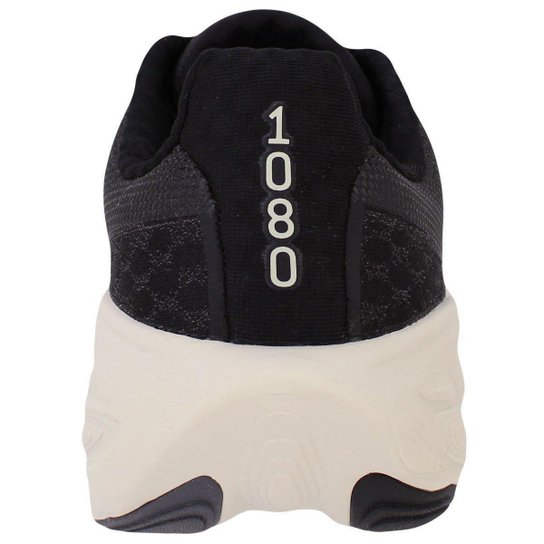 Tênis New Balance 1080 V14 Masculino