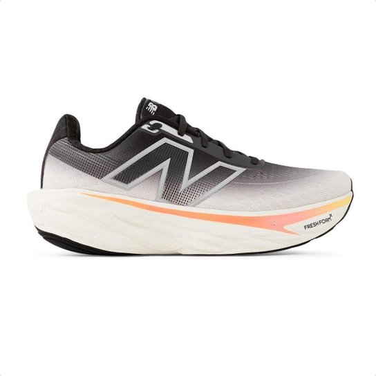 Tênis New Balance 1080 V14 Masculino