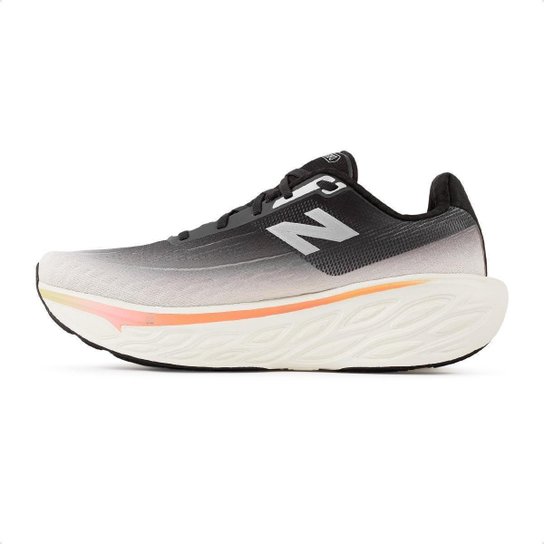 Tênis New Balance 1080 V14 Masculino