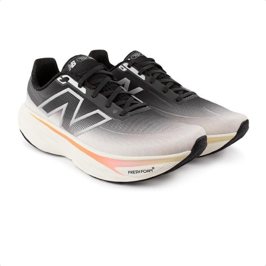 Tênis New Balance 1080 V14 Masculino