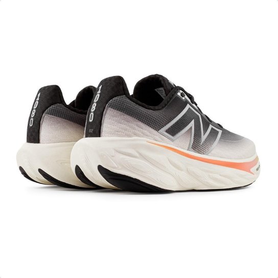 Tênis New Balance 1080 V14 Masculino