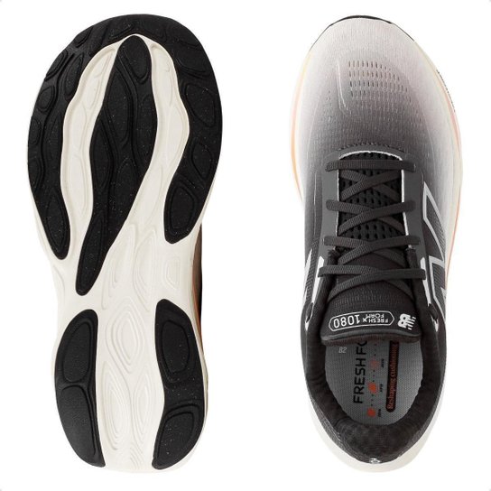 Tênis New Balance 1080 V14 Masculino
