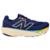 Tênis New Balance 1080 V14 Masculino - Azul+amarelo