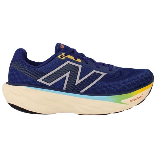 Tênis New Balance 1080 V14 Masculino