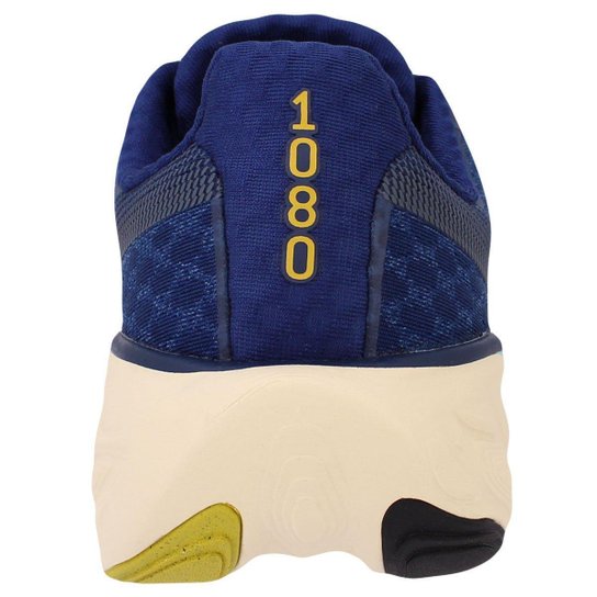 Tênis New Balance 1080 V14 Masculino