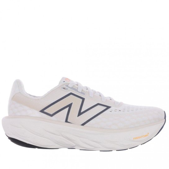 Tênis New Balance 1080 V14