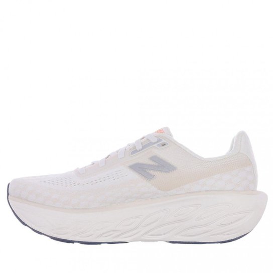 Tênis New Balance 1080 V14