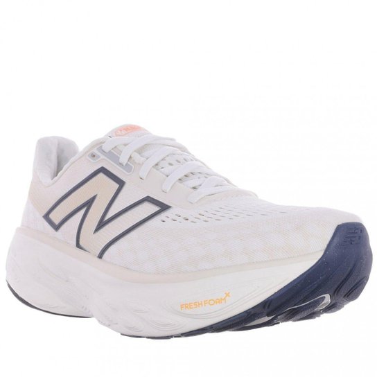 Tênis New Balance 1080 V14
