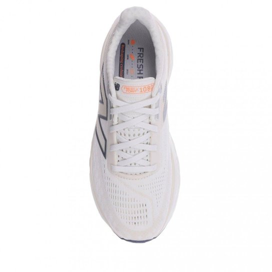 Tênis New Balance 1080 V14