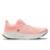 Tênis New Balance 1080v12 Feminino - Crystal Pink - Rosa