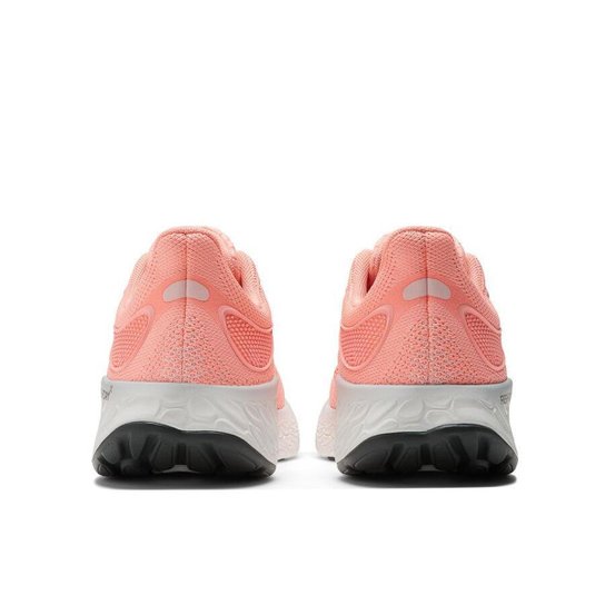 Tênis New Balance 1080v12 Feminino - Crystal Pink