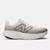Tênis New Balance 1080V14 Masculino - Marrom - Marrom