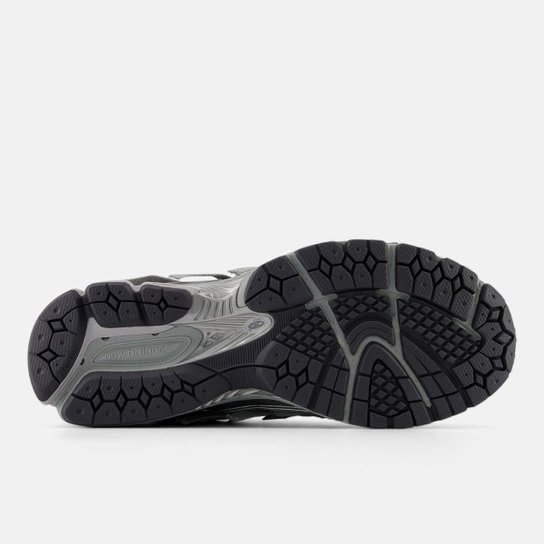 Tênis New Balance 1906a Masculino