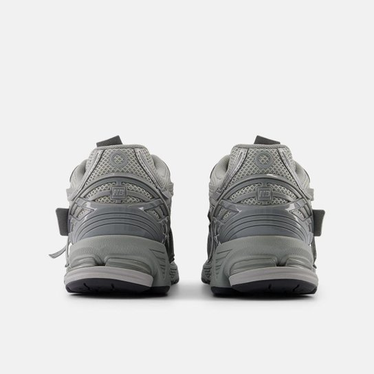 Tênis New Balance 1906a Masculino