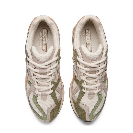 Tênis New Balance 1906N Masculino