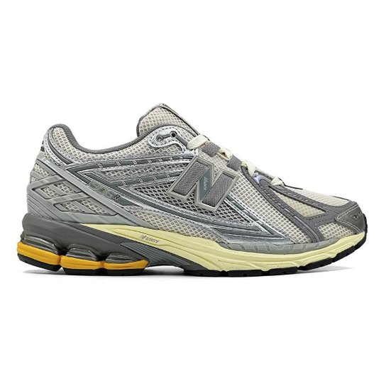 Tênis New Balance 1906r Masculino