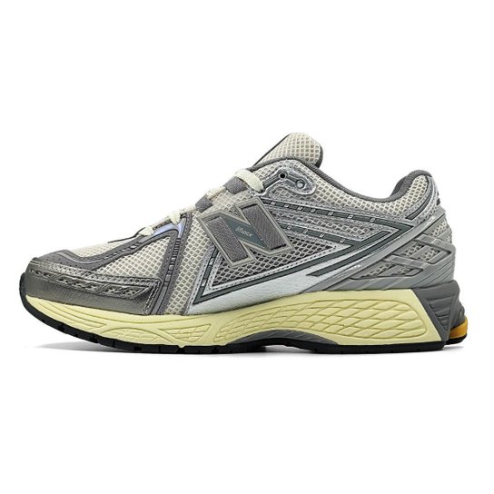 Tênis New Balance 1906r Masculino
