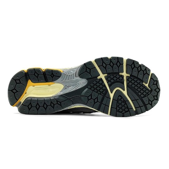 Tênis New Balance 1906r Masculino