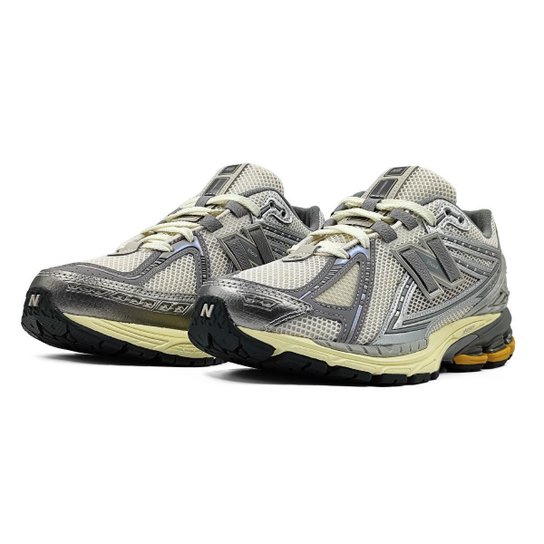 Tênis New Balance 1906r Masculino