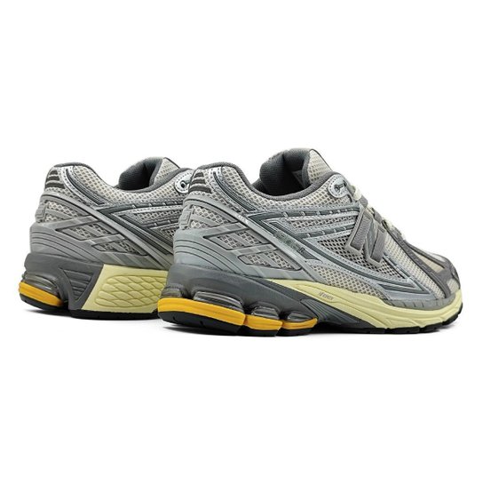 Tênis New Balance 1906r Masculino