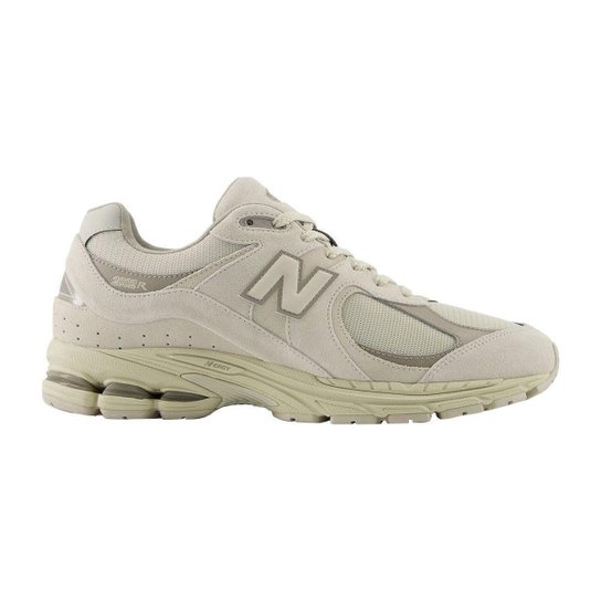 Tenis New Balance 2002 Feminino