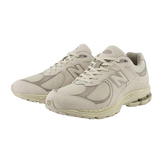 Tenis New Balance 2002 Feminino
