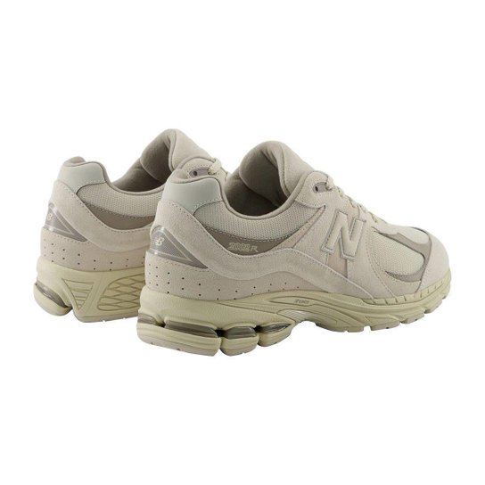 Tenis New Balance 2002 Feminino
