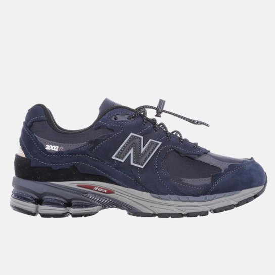 Tênis New Balance 2002 Masculino