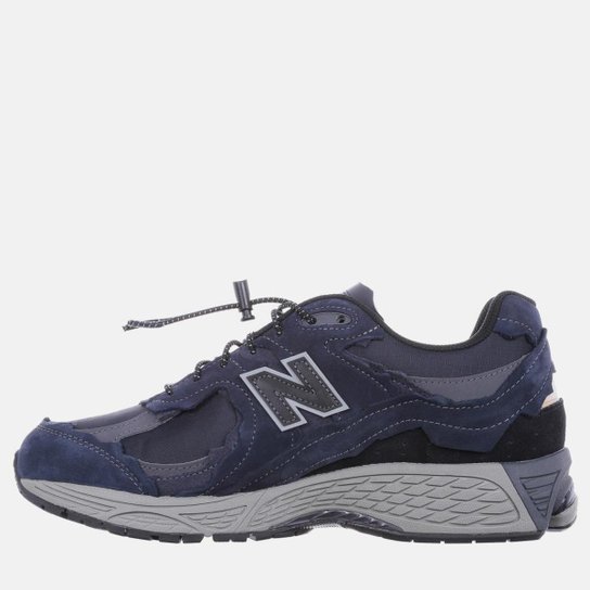 Tênis New Balance 2002 Masculino