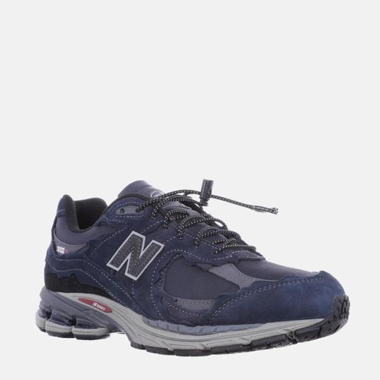 Tênis New Balance 2002 Masculino