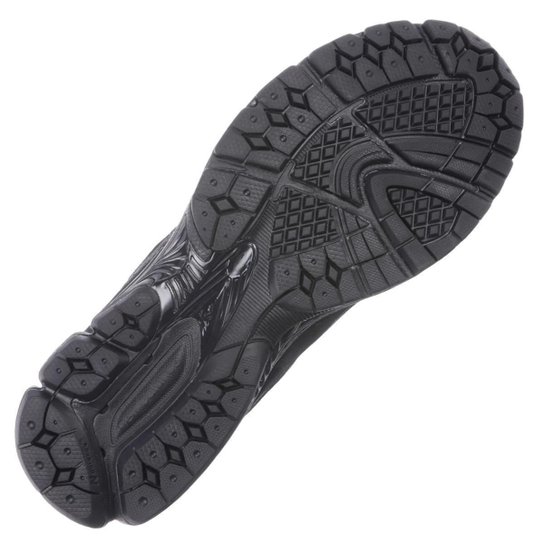 Tênis New Balance 2002 U2002RBL Masculino Preto