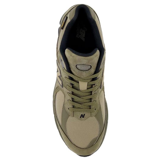 Tênis New Balance 2002R Masculino