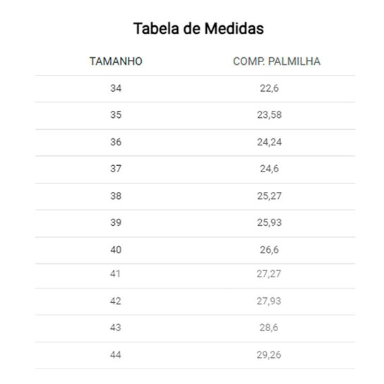 Tênis New Balance 2002R Masculino