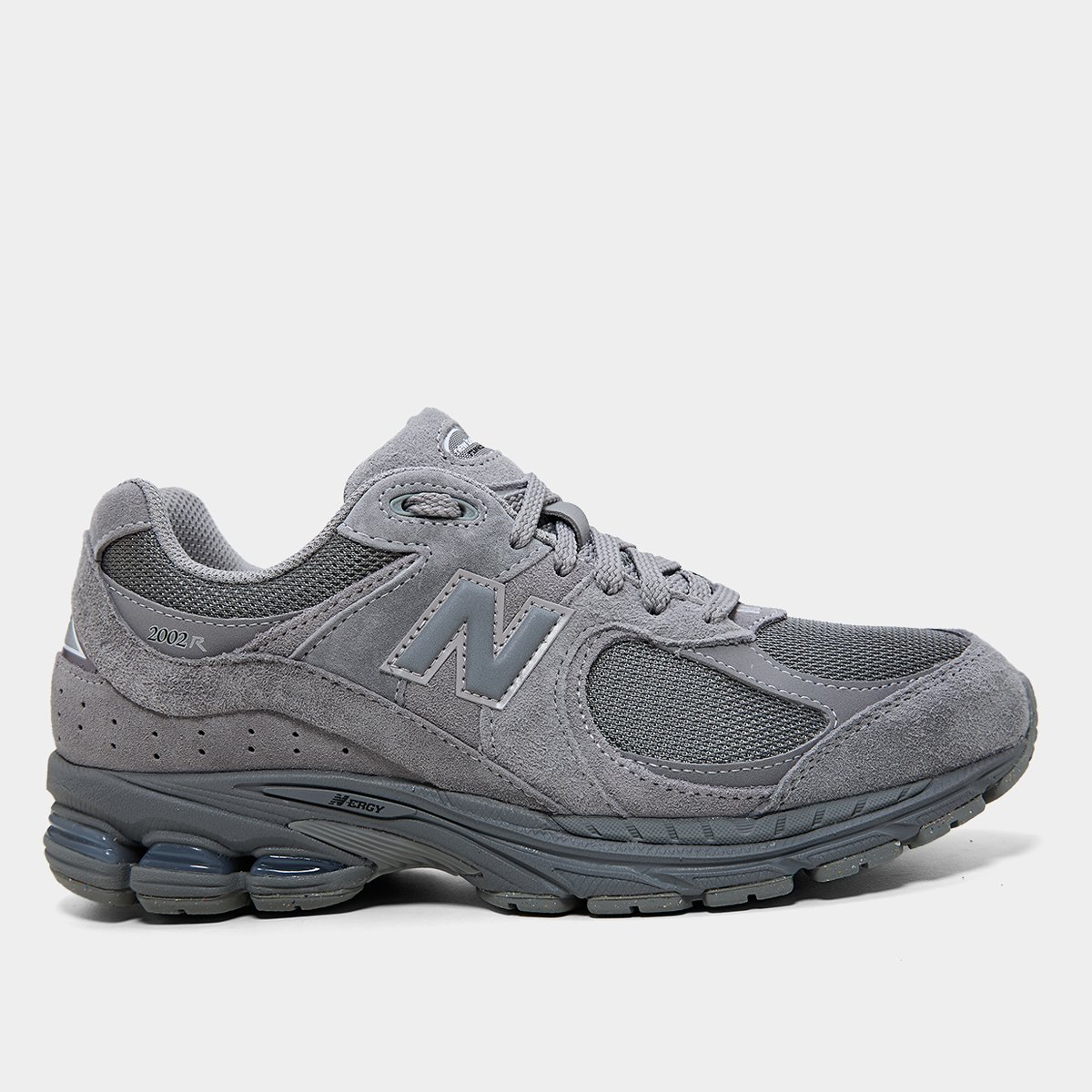 Tenis New Balance 2002r | Loja SAO Store