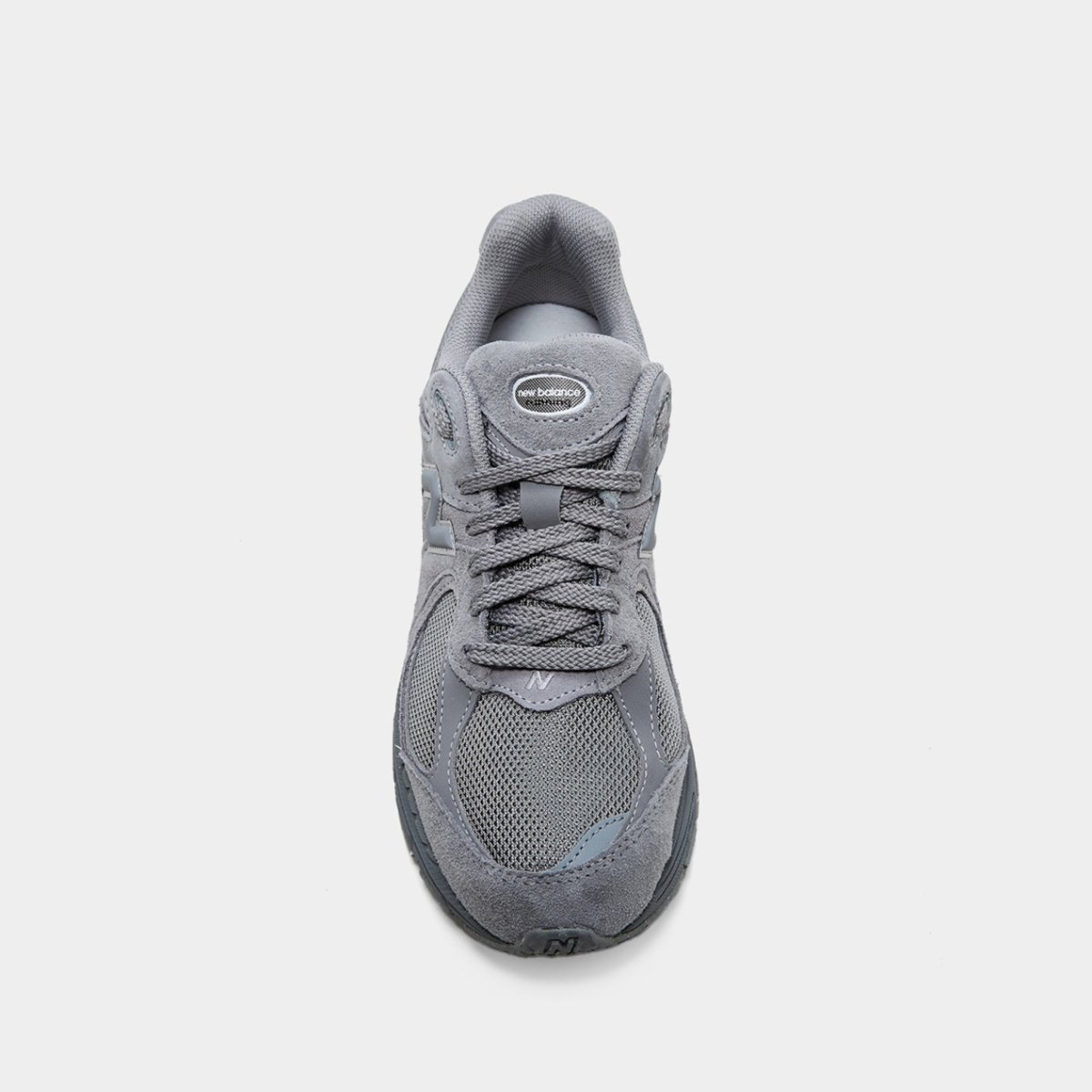 Tenis New Balance 2002r | Loja SAO Store