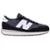 Tênis New Balance 237 43 Masculino - Preto e Grafite - Preto+Grafite
