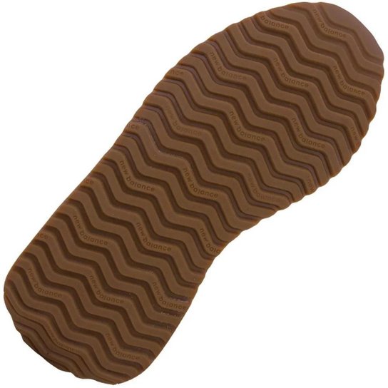 Tênis New Balance 237 43 Masculino - Preto e Grafite