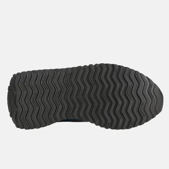 Tênis New Balance 237 Feminino