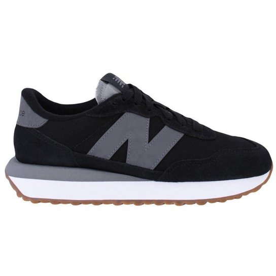 Tênis New Balance 237 Feminino